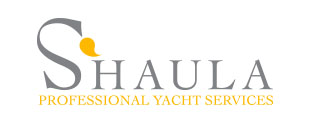logo Shaula Professional Yachts Services
